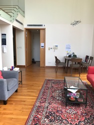 Draycott Eight (D10), Condominium #178318912